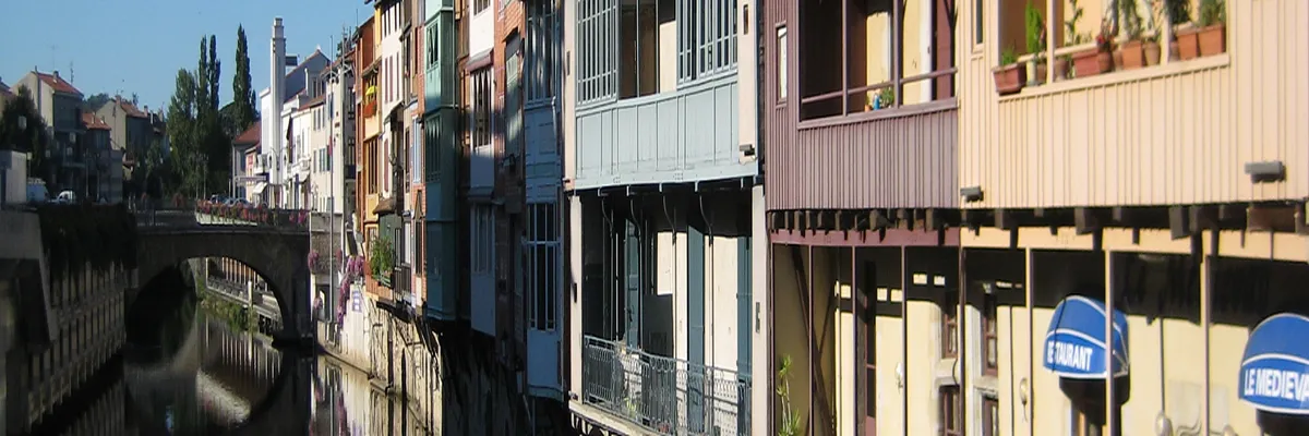 Image Installation carport solaire Castres