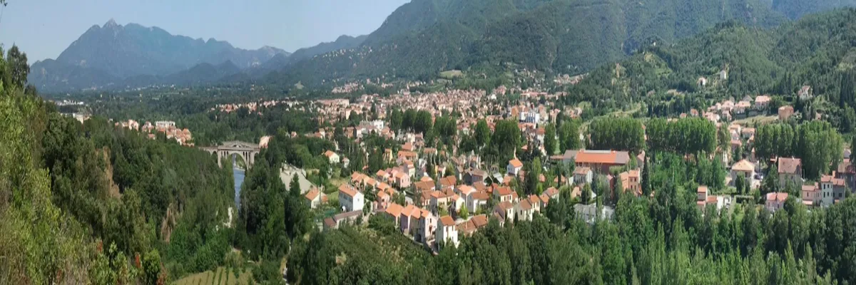 image-installation-carport-solaire-ceret.webp Image Installation carport solaire Céret