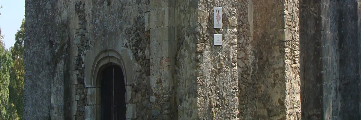 image-installation-carport-solaire-challans.webp Image Installation carport solaire Challans