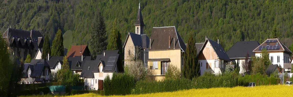 image-installation-carport-solaire-challes-les-eaux.webp Image Installation carport solaire Challes-les-Eaux