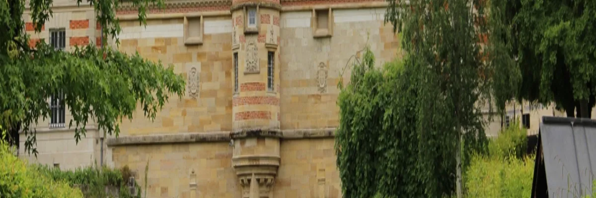 image-installation-carport-solaire-chalons-en-champagne.webp Image Installation carport solaire Châlons-en-Champagne