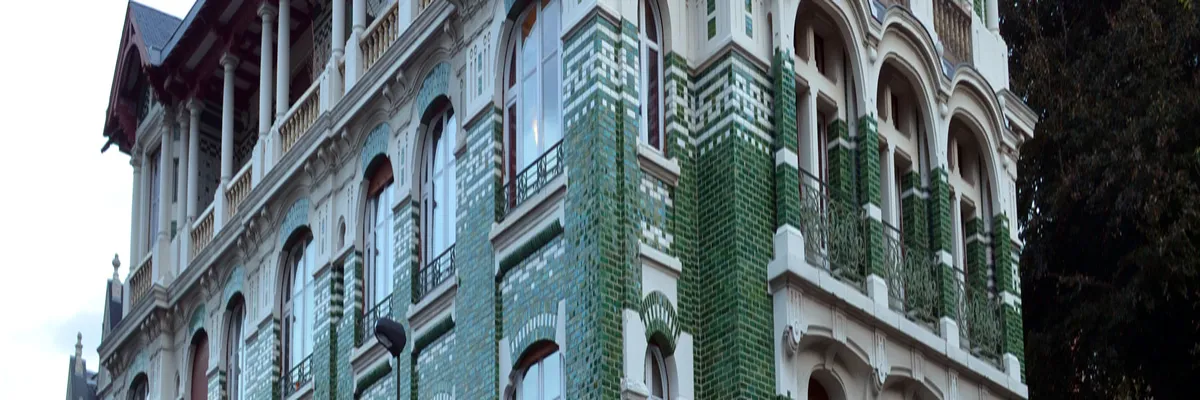 image-installation-carport-solaire-chamalieres.webp Image Installation carport solaire Chamalières