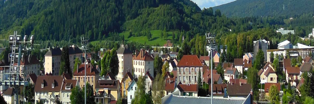 image-installation-carport-solaire-champagnole.webp Image Installation carport solaire Champagnole