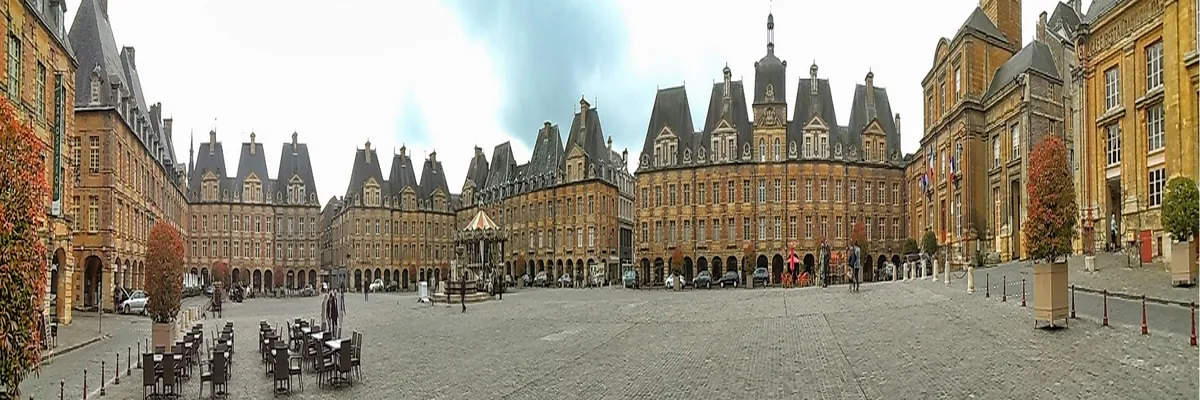 image-installation-carport-solaire-charleville-mezieres.webp Image Installation carport solaire Charleville-Mézières
