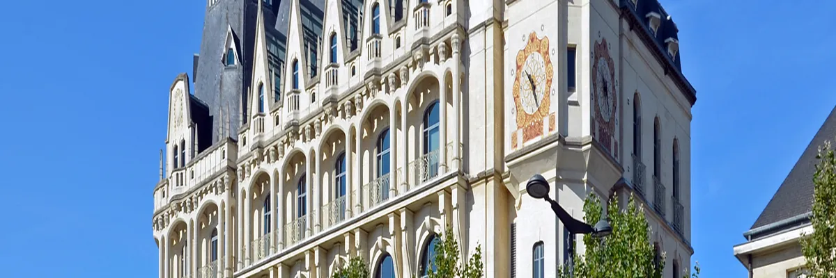 image-installation-carport-solaire-chartres.webp Image Installation carport solaire Chartres