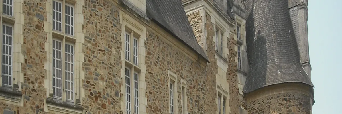 image-installation-carport-solaire-chateaubriant.webp Image Installation carport solaire Châteaubriant