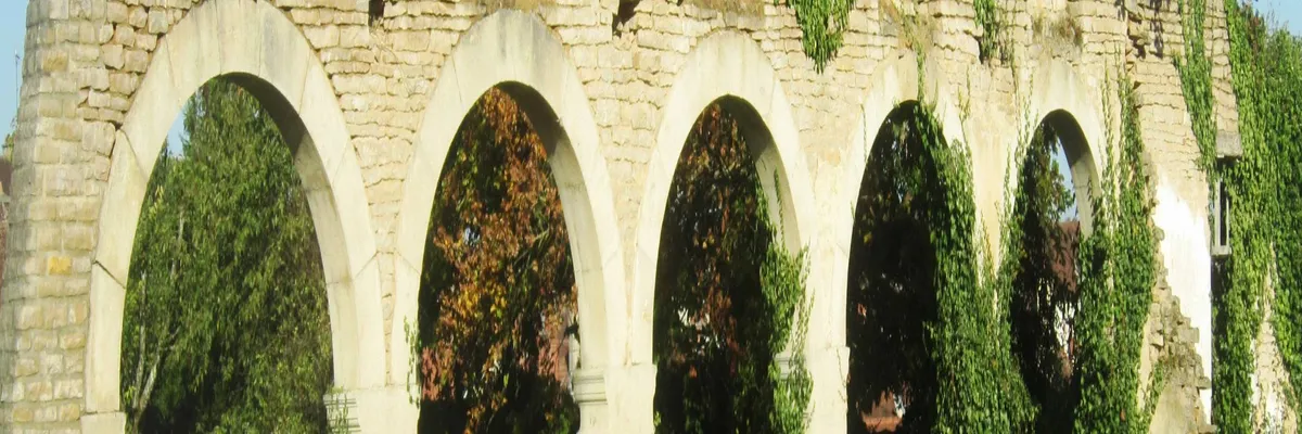 image-installation-carport-solaire-chatillon-sur-seine.webp Image Installation carport solaire Châtillon-sur-Seine