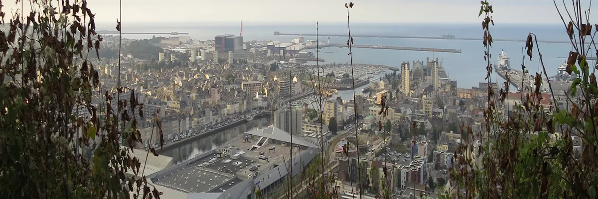 image-installation-carport-solaire-cherbourg-en-cotentin.webp Image Installation carport solaire Cherbourg-en-Cotentin