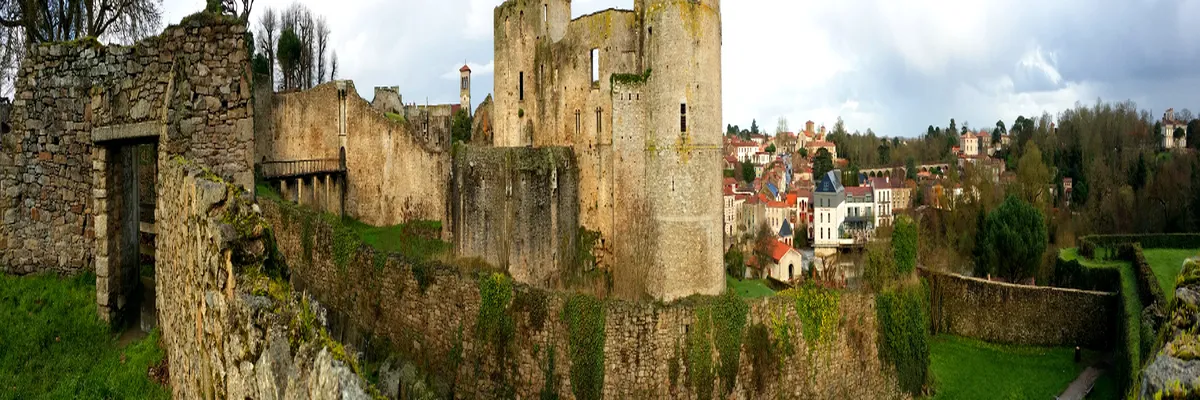 image-installation-carport-solaire-clisson.webp Image Installation carport solaire Clisson