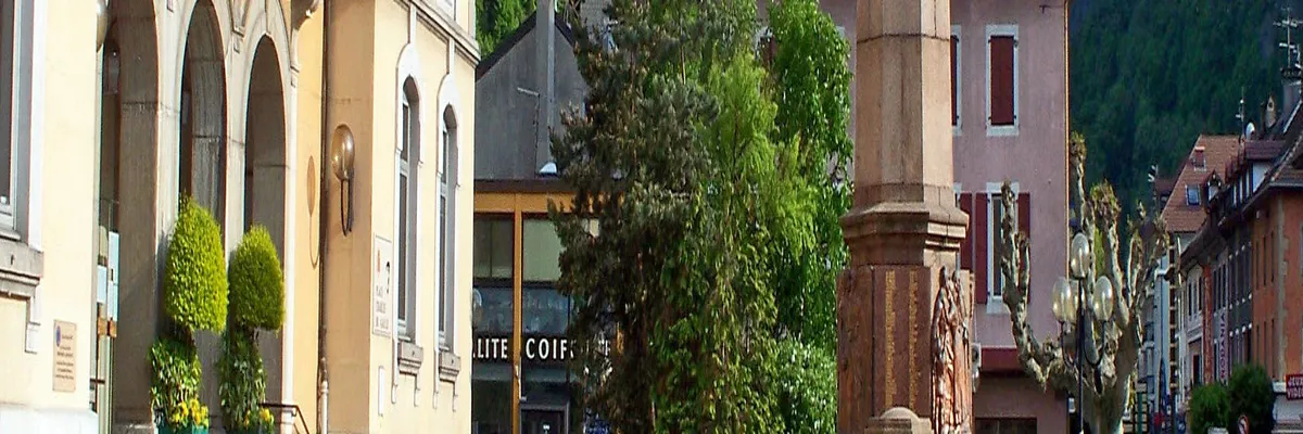 image-installation-carport-solaire-cluses.webp Image Installation carport solaire Cluses