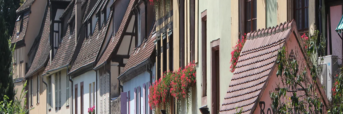 Image Installation carport solaire Colmar