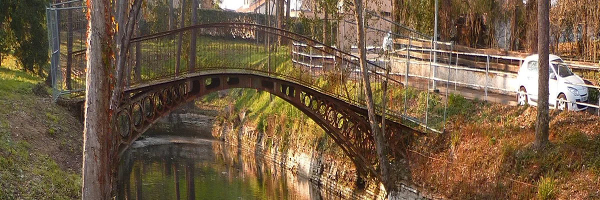 image-installation-carport-solaire-colomiers.webp Image Installation carport solaire Colomiers
