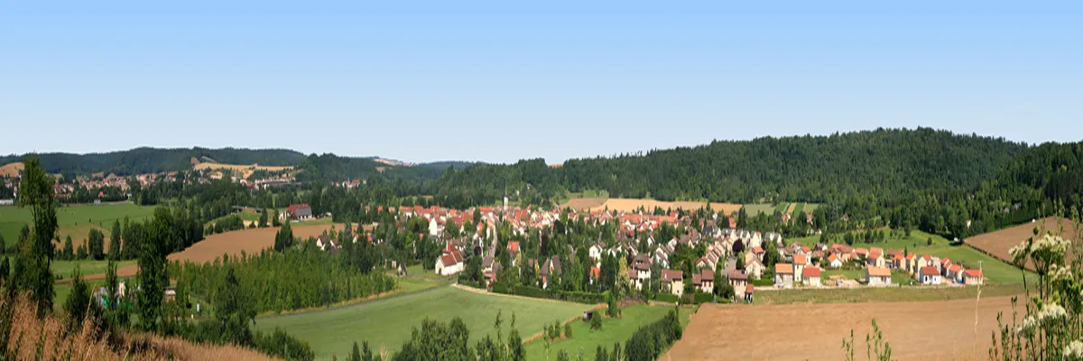 image-installation-carport-solaire-commercy.webp Image Installation carport solaire Commercy