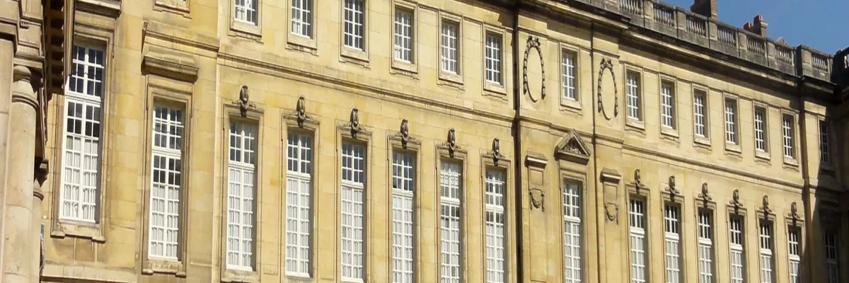 image-installation-carport-solaire-compiegne.webp Image Installation carport solaire Compiègne