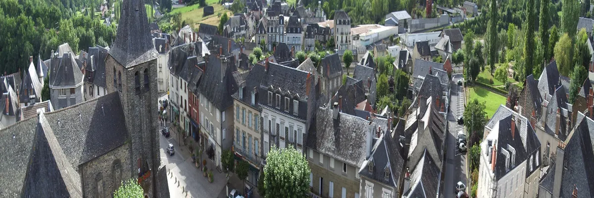 image-installation-carport-solaire-correze.webp Image Installation carport solaire Corrèze