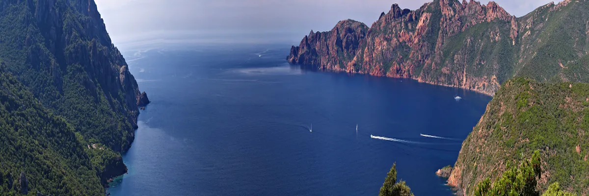 image-installation-carport-solaire-corse-du-sud.webp Image Installation carport solaire Corse-du-Sud