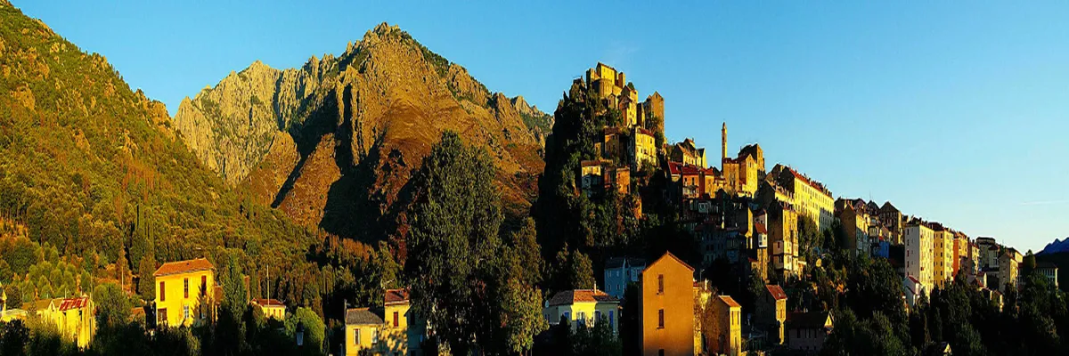 image-installation-carport-solaire-corte.webp Image Installation carport solaire Corte