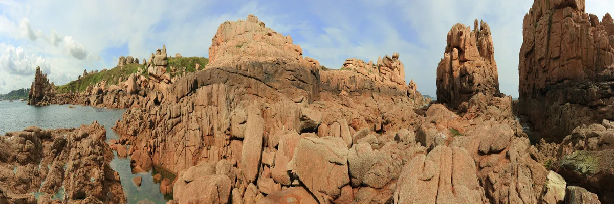 image-installation-carport-solaire-cotes-d-armor.webp Image Installation carport solaire Côtes-d'Armor