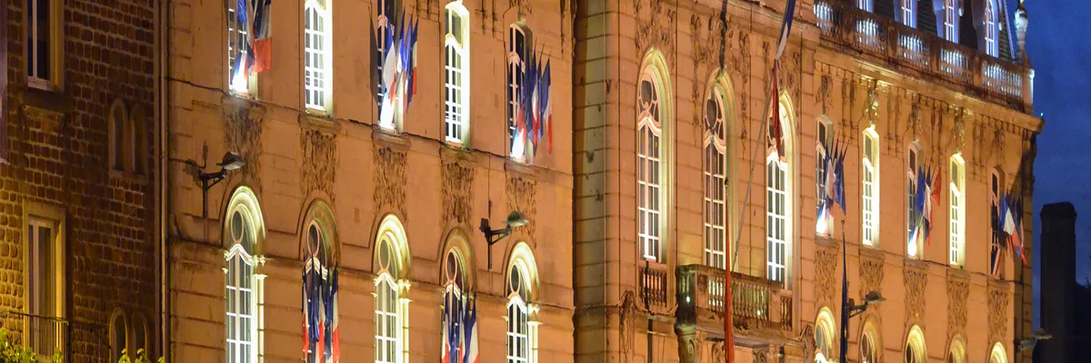 image-installation-carport-solaire-coutances.webp Image Installation carport solaire Coutances