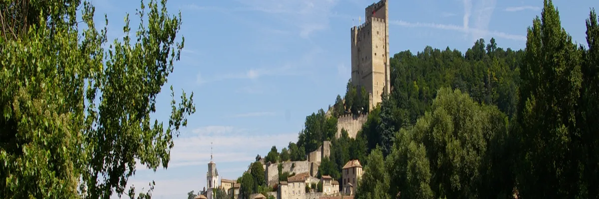 image-installation-carport-solaire-crest.webp Image Installation carport solaire Crest