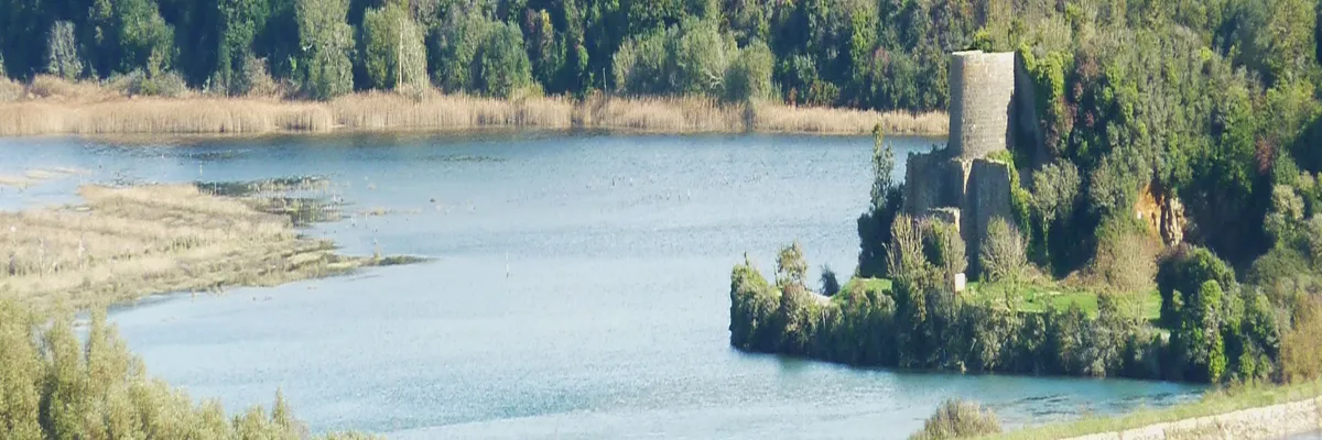 image-installation-carport-solaire-crozon.webp Image Installation carport solaire Crozon