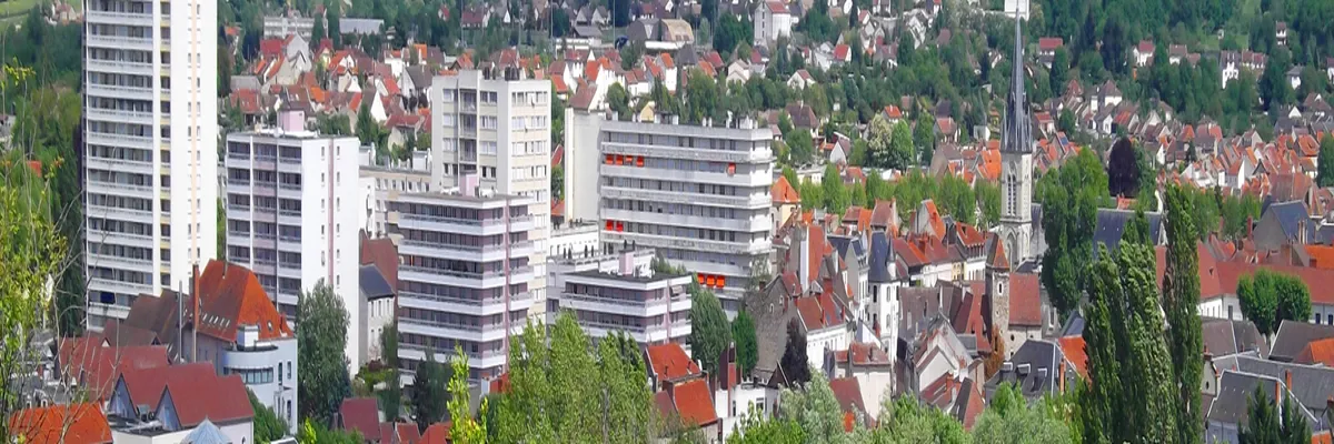 image-installation-carport-solaire-cusset.webp Image Installation carport solaire Cusset