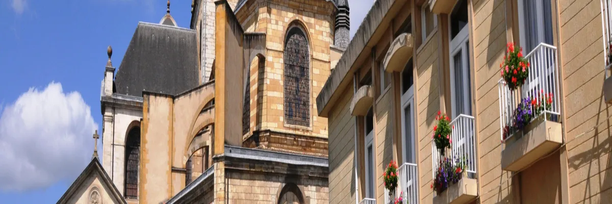 image-installation-carport-solaire-dax.webp Image Installation carport solaire Dax