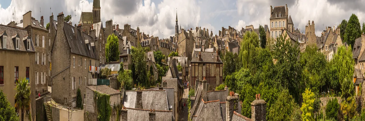 image-installation-carport-solaire-dinan.webp Image Installation carport solaire Dinan