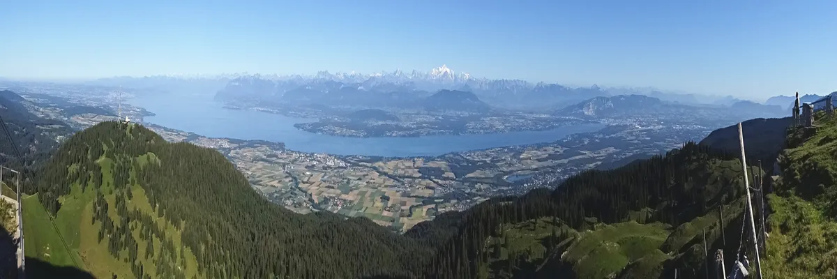 image-installation-carport-solaire-divonne-les-bains.webp Image Installation carport solaire Divonne-les-Bains