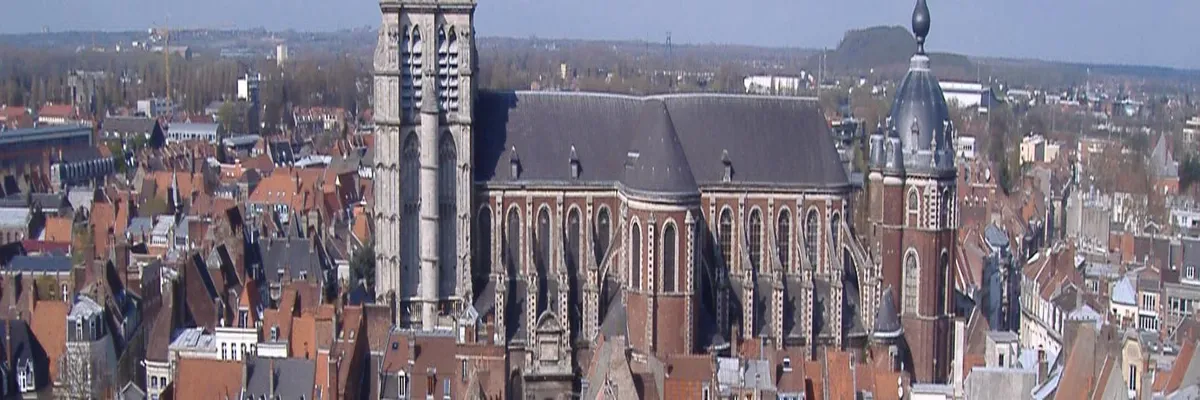 image-installation-carport-solaire-douai.webp Image Installation carport solaire Douai