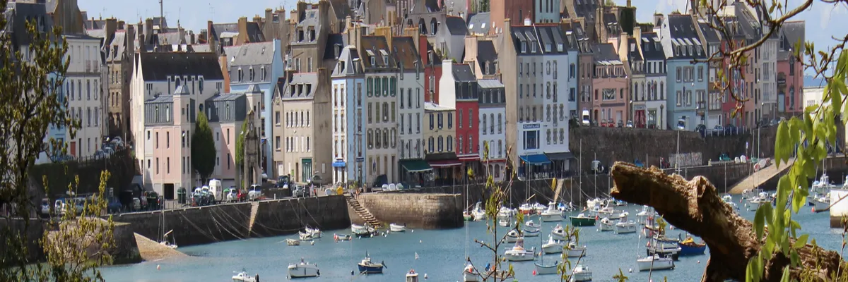 image-installation-carport-solaire-douarnenez.webp Image Installation carport solaire Douarnenez