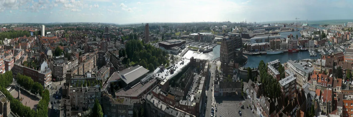 image-installation-carport-solaire-dunkerque.webp Image Installation carport solaire Dunkerque