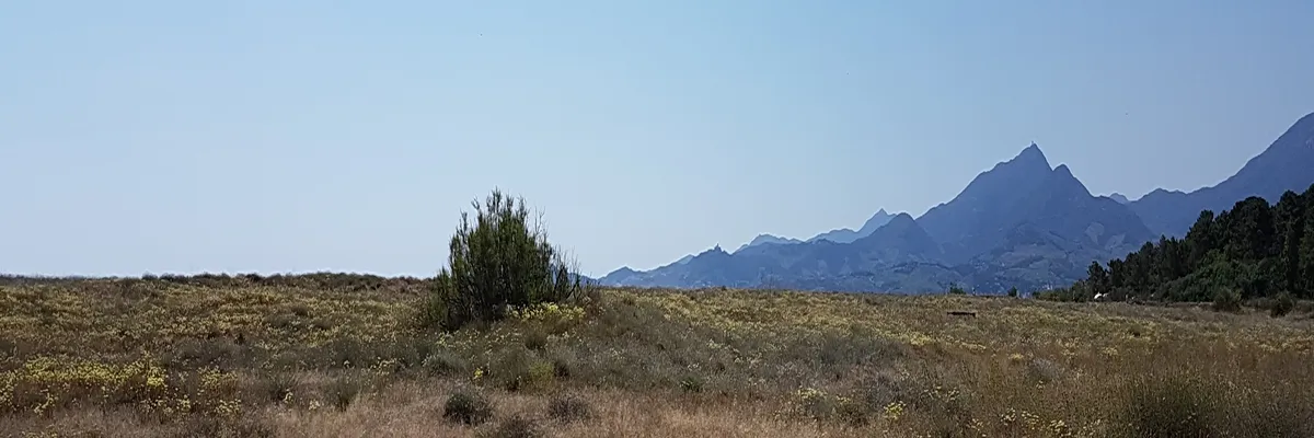 Image Installation carport solaire Elne