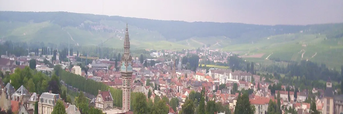 image-installation-carport-solaire-epernay.webp Image Installation carport solaire Épernay