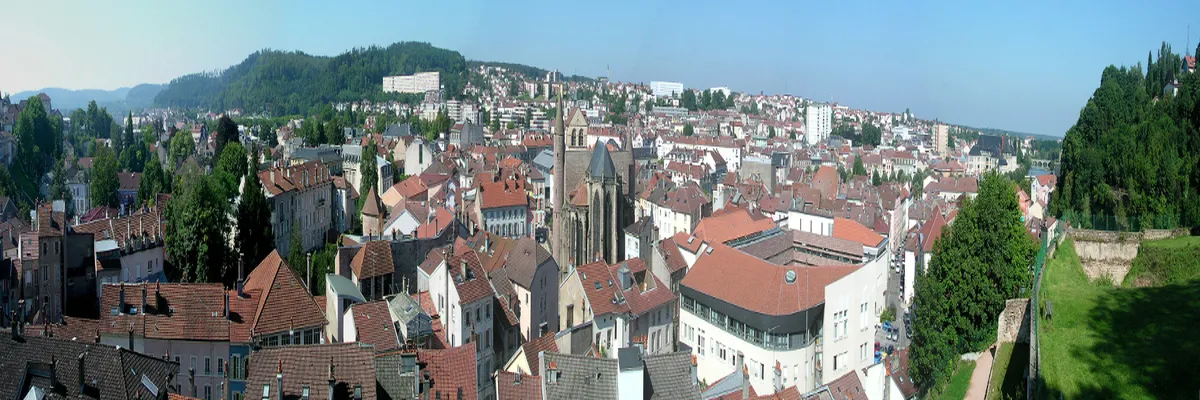 image-installation-carport-solaire-epinal.webp Image Installation carport solaire Épinal