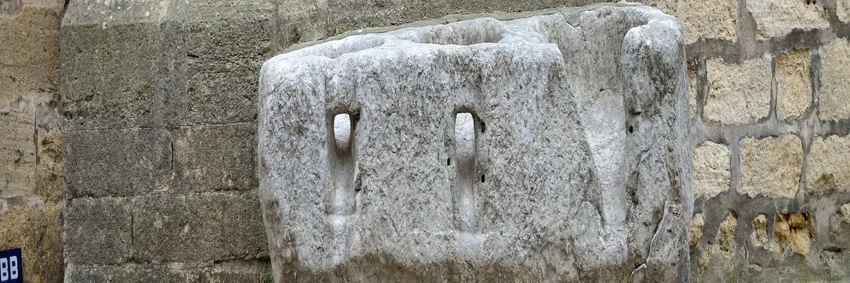 image-installation-carport-solaire-etoile-sur-rhone.webp Image Installation carport solaire Étoile-sur-Rhône