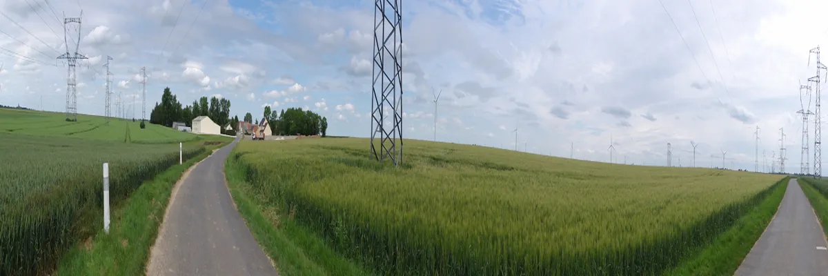 image-installation-carport-solaire-eure-et-loir.webp Image Installation carport solaire Eure-et-Loir