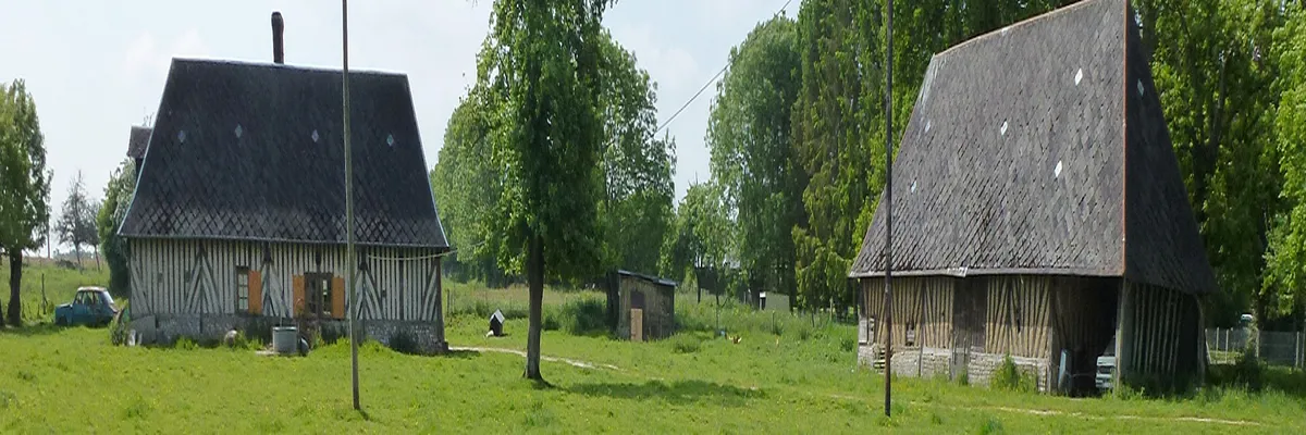 image-installation-carport-solaire-eure.webp Image Installation carport solaire Eure