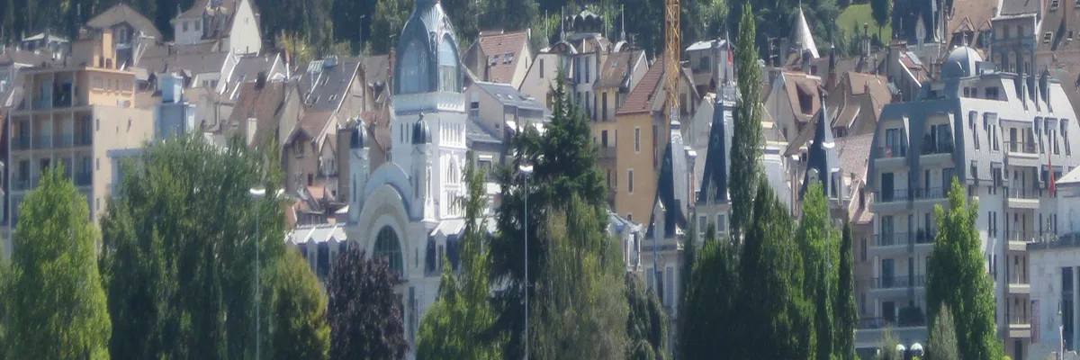 image-installation-carport-solaire-evian-les-bains.webp Image Installation carport solaire Évian-les-Bains