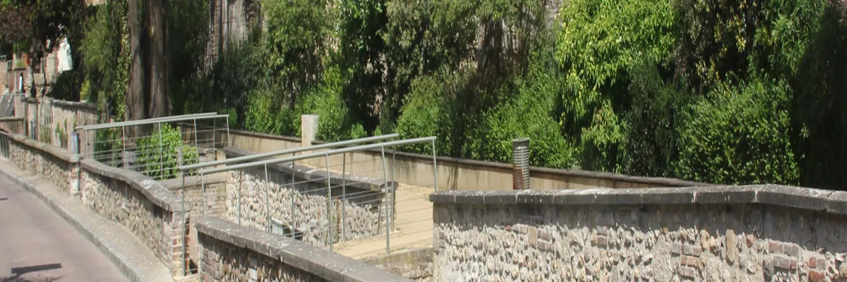 image-installation-carport-solaire-evreux.webp Image Installation carport solaire Évreux