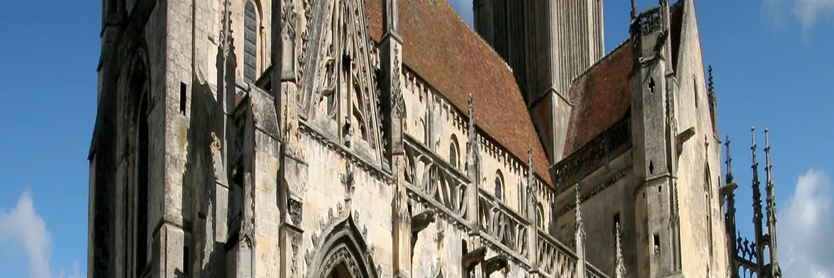 image-installation-carport-solaire-falaise.webp Image Installation carport solaire Falaise