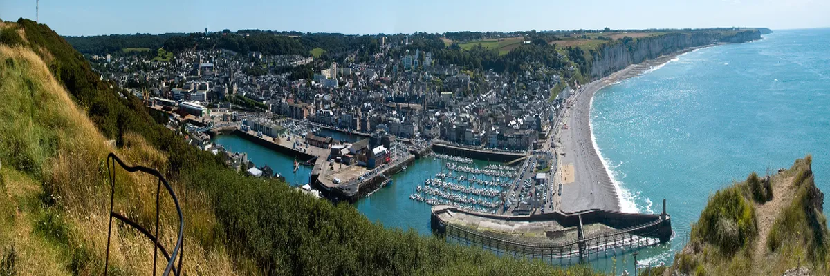 image-installation-carport-solaire-fecamp.webp Image Installation carport solaire Fécamp