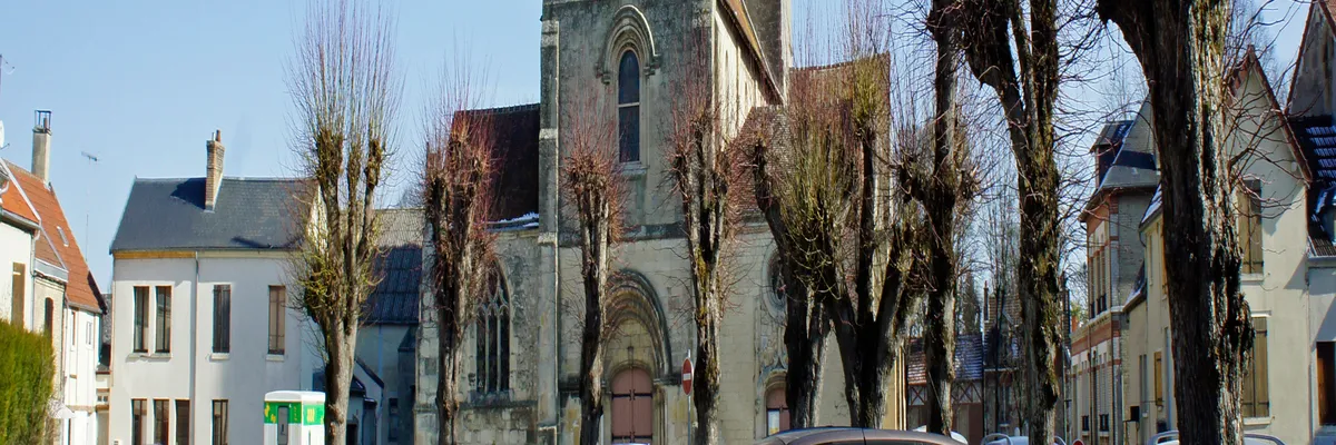 image-installation-carport-solaire-fismes.webp Image Installation carport solaire Fismes