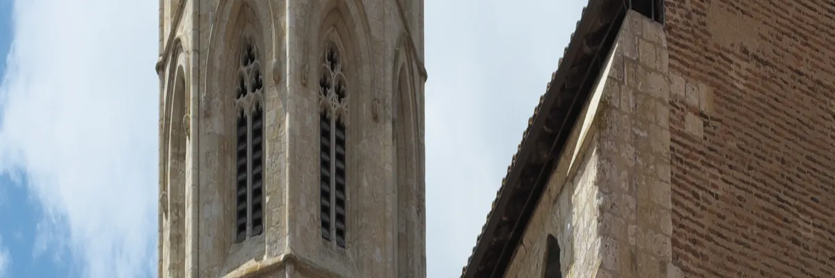 Image Installation carport solaire Fleurance