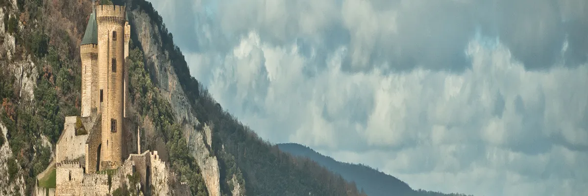 image-installation-carport-solaire-foix.webp Image Installation carport solaire Foix