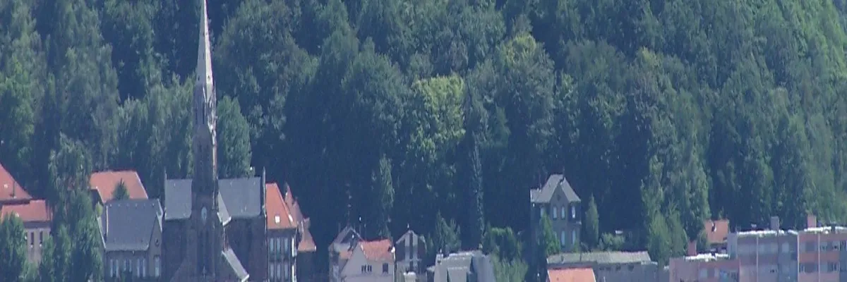 image-installation-carport-solaire-forbach.webp Image Installation carport solaire Forbach