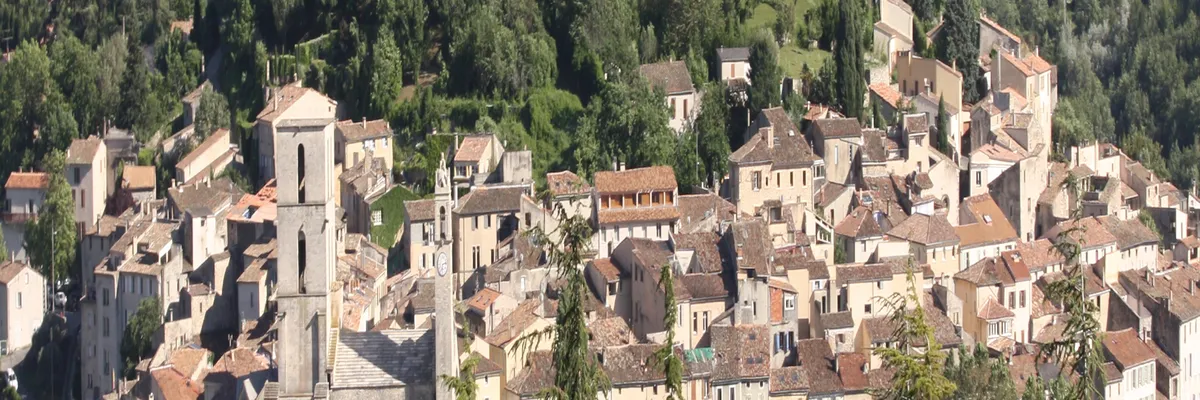 image-installation-carport-solaire-forcalquier.webp Image Installation carport solaire Forcalquier