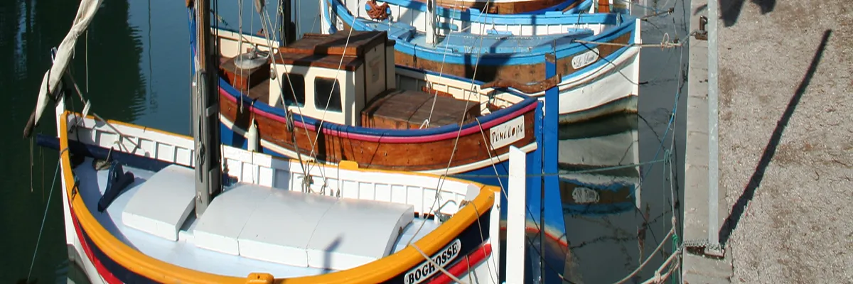 image-installation-carport-solaire-frontignan.webp Image Installation carport solaire Frontignan