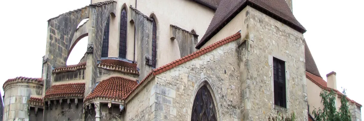 image-installation-carport-solaire-gannat.webp Image Installation carport solaire Gannat