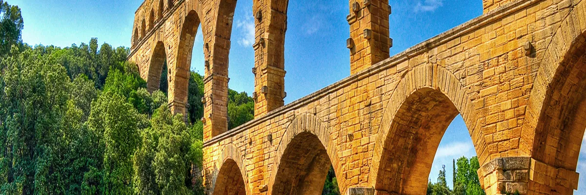 image-installation-carport-solaire-gard.webp Image Installation carport solaire Gard